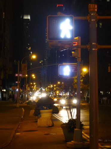NYC_2012-11-22 22-51-23_P1070592